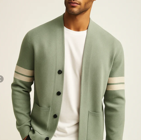 Welcome to Our Store