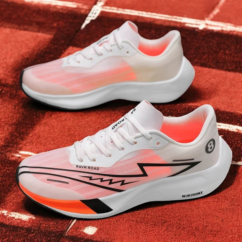 Ace Pro Sneakers - Image 12