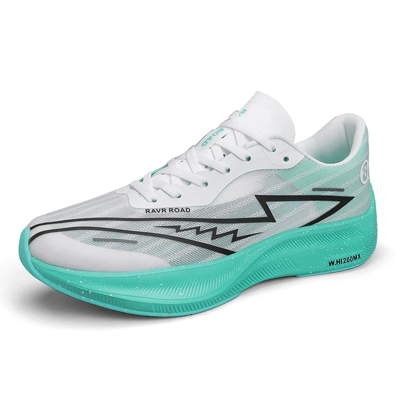 Ace Pro Sneakers - Image 14