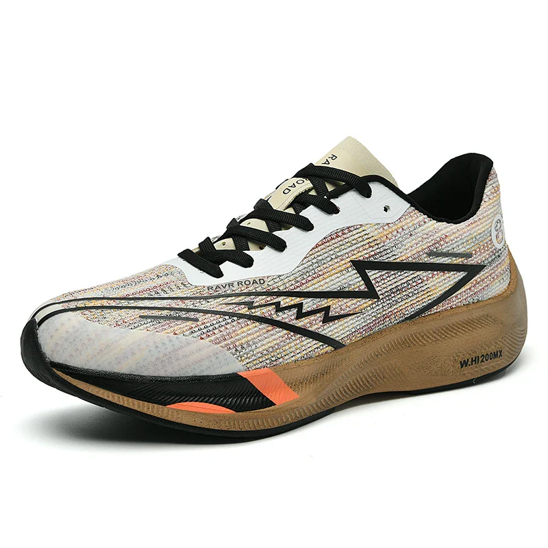 Ace Pro Sneakers - Image 16