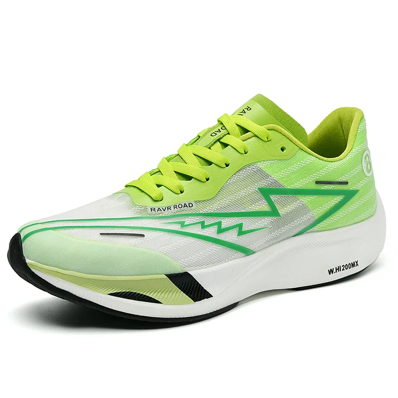 Ace Pro Sneakers - Image 17