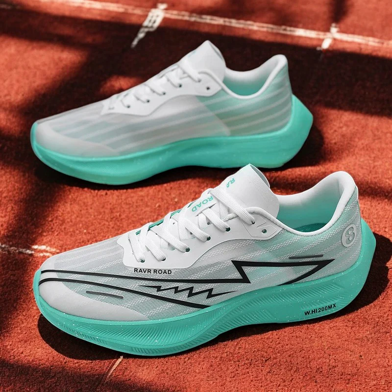 Ace Pro Sneakers - Image 4