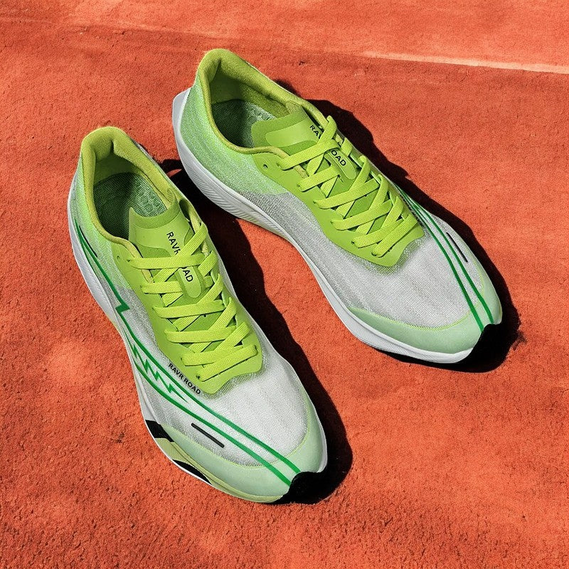 Ace Pro Sneakers - Image 7