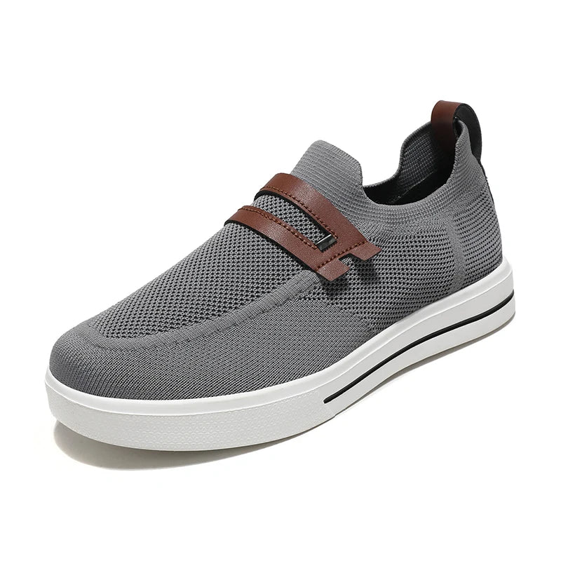 Aero Sneakers - Image 10