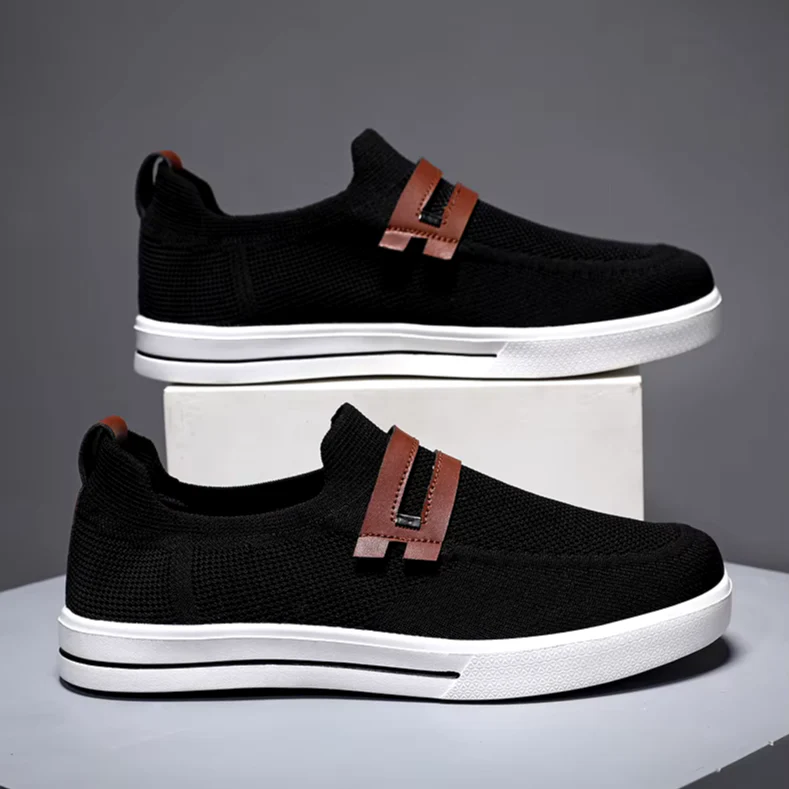 Aero Sneakers - Image 11