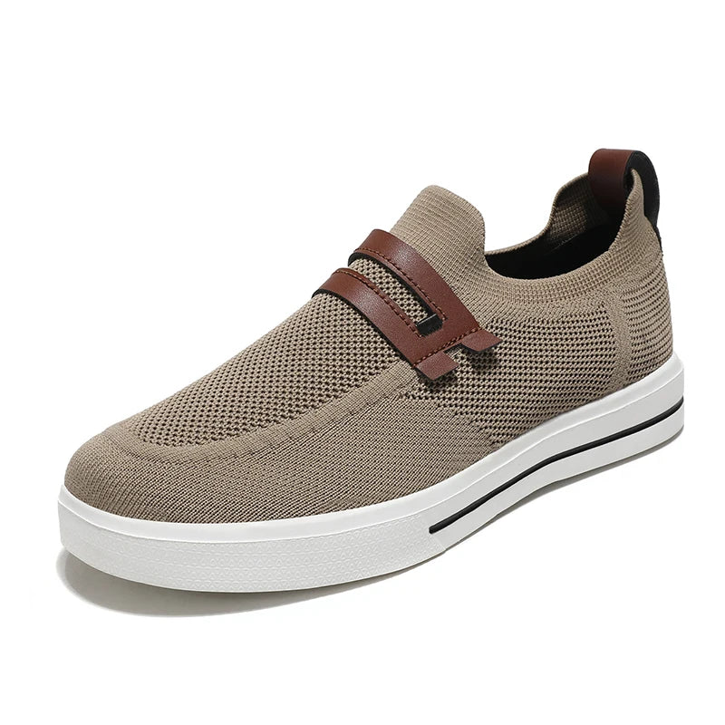 Aero Sneakers - Image 7