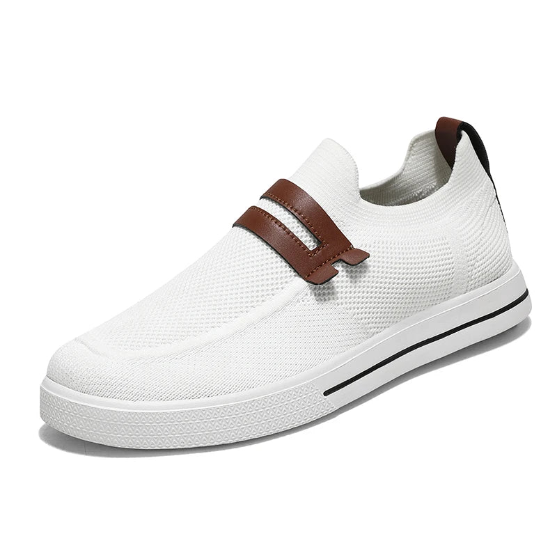 Aero Sneakers - Image 8