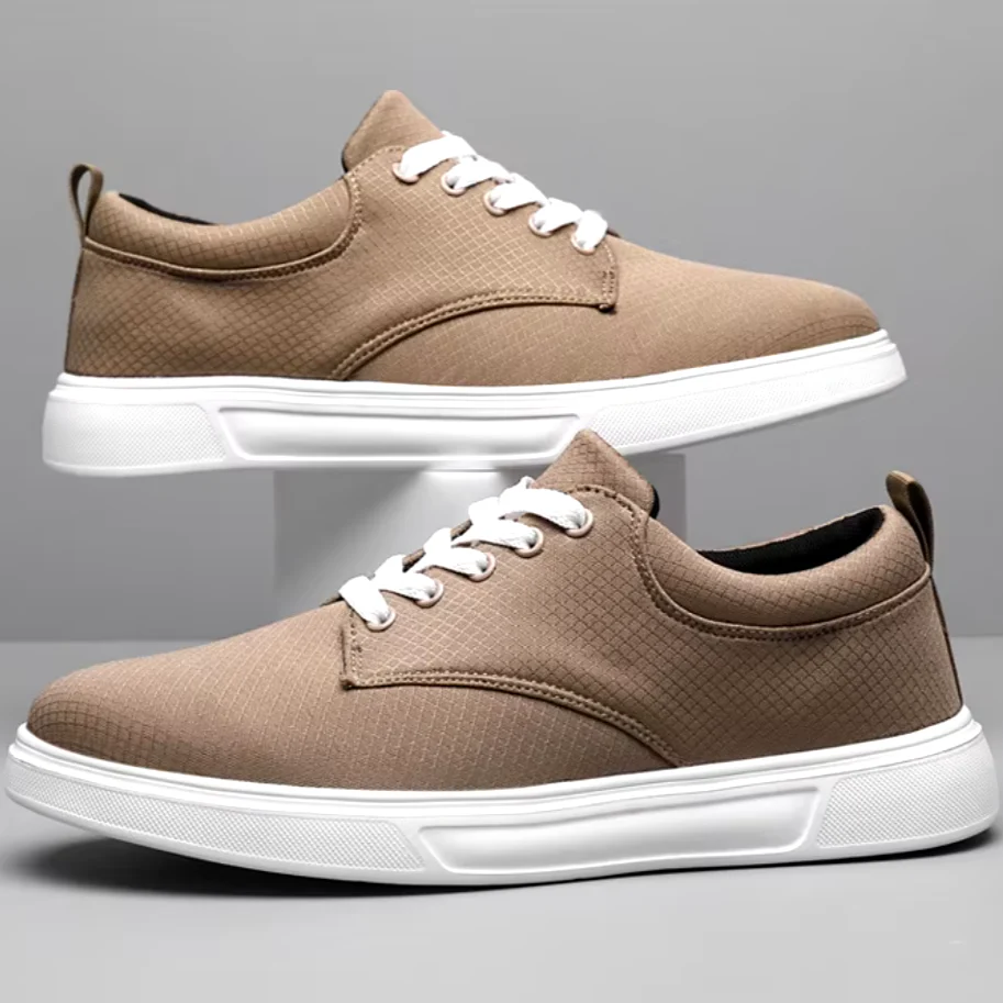 Arden Sneakers - Image 10