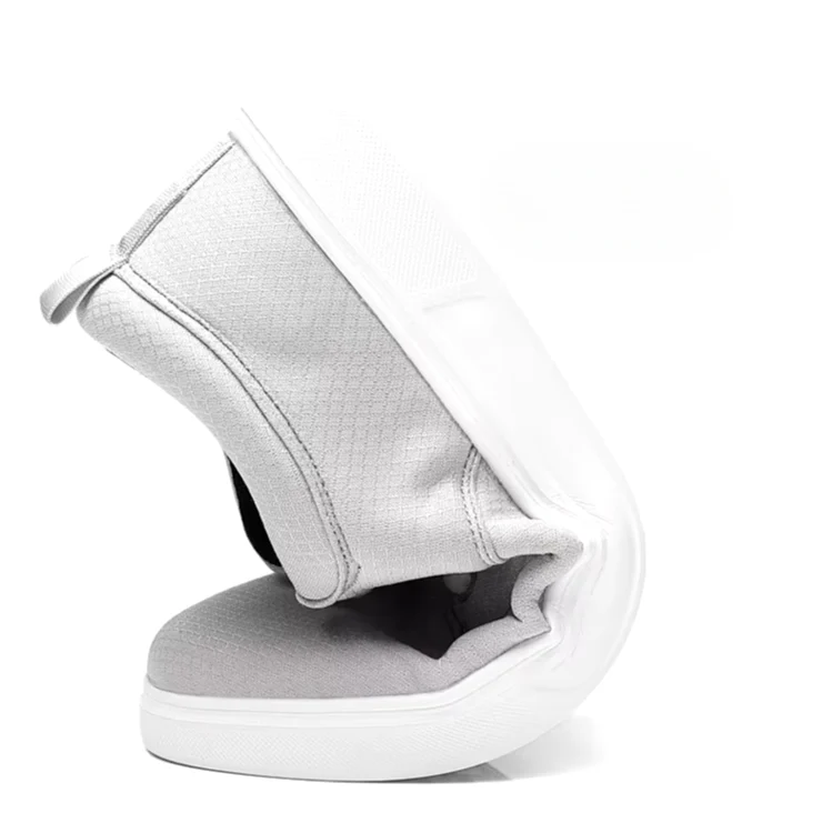 Arden Sneakers - Image 5