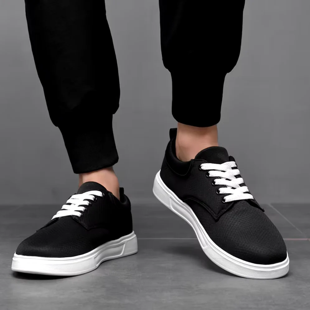 Arden Sneakers - Image 8