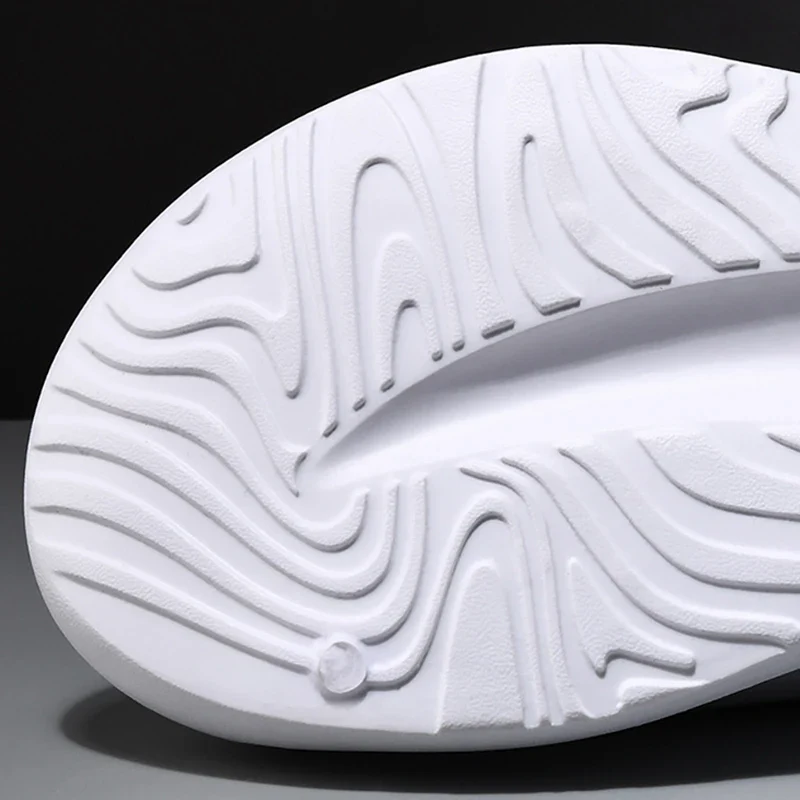 Astro Foam Runners - Image 5