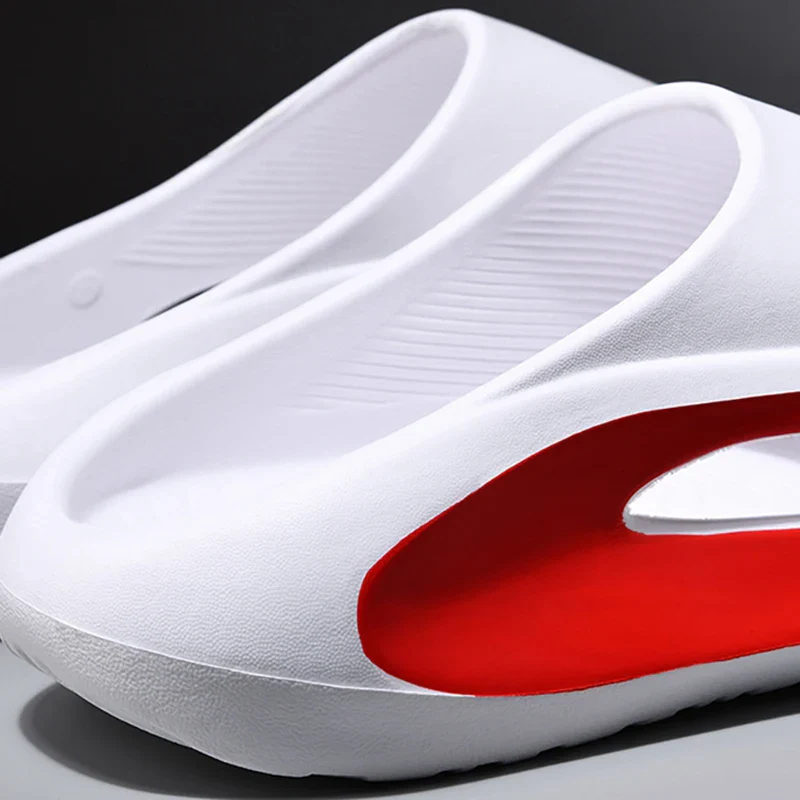 Astro Foam Runners - Image 6