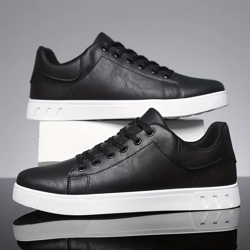 Atlas Casual Sneakers - Image 8
