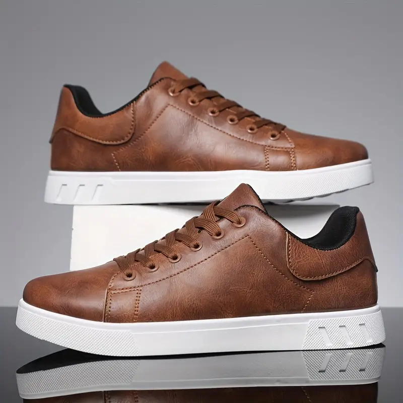 Atlas Casual Sneakers - Image 9