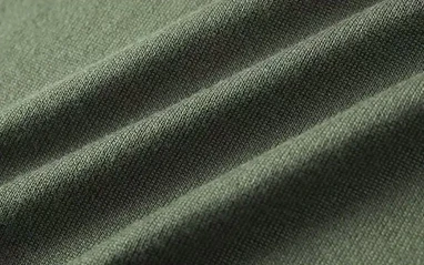 Breeze Knit Tee - Image 6