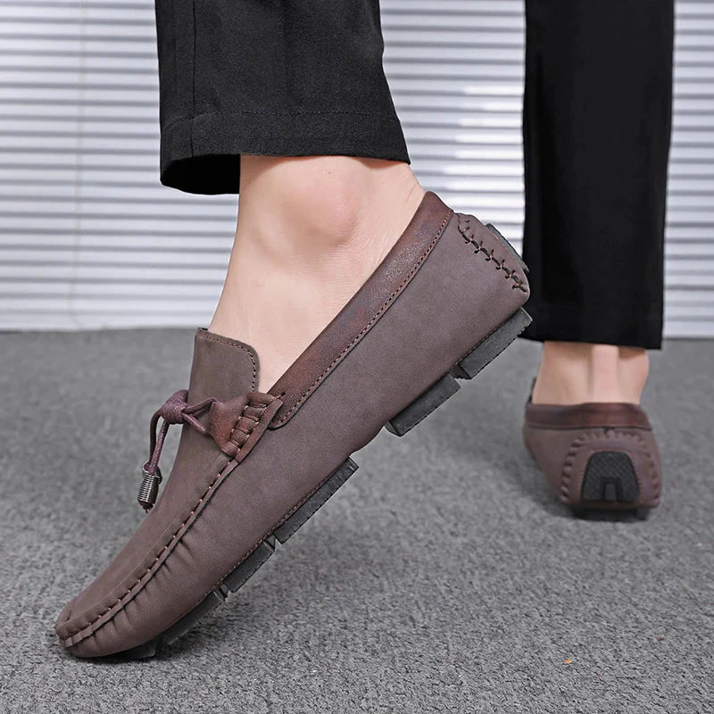 Carson Loafers - Image 10