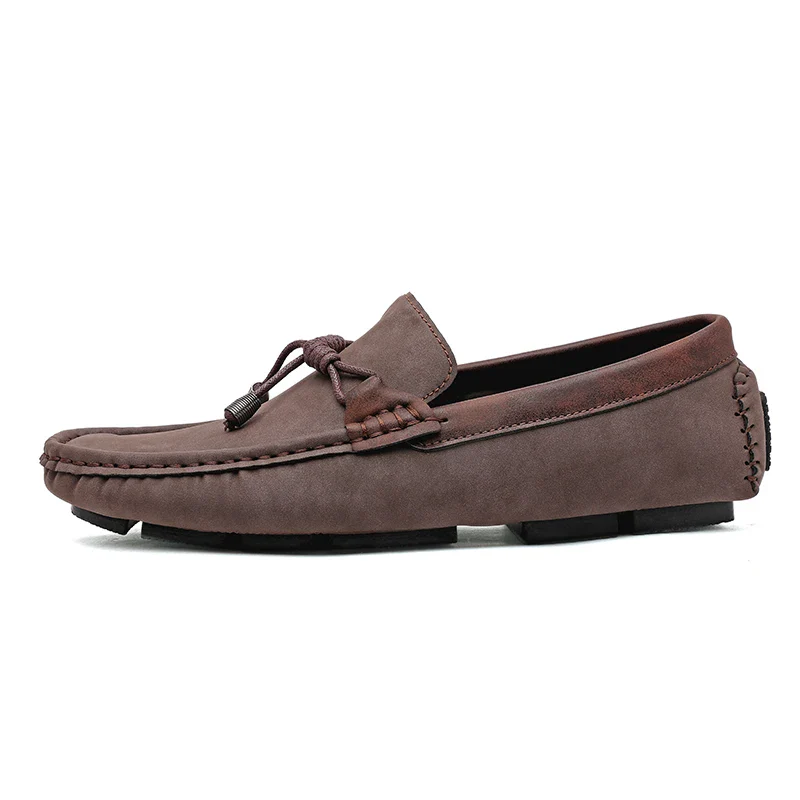 Carson Loafers - Image 11