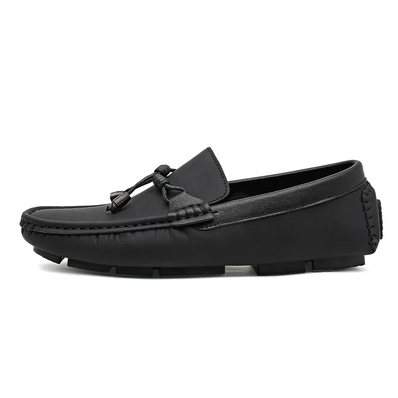 Carson Loafers - Image 12
