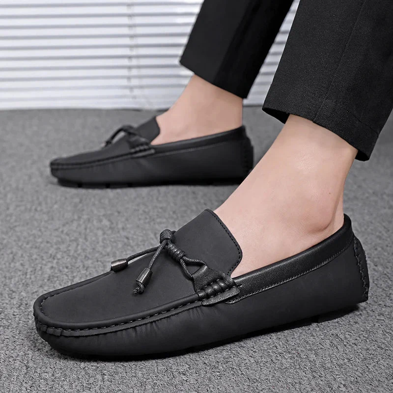 Carson Loafers - Image 7