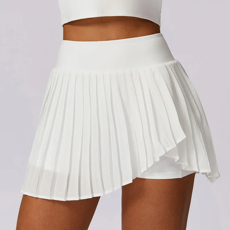 Celeste Skirt - Image 10