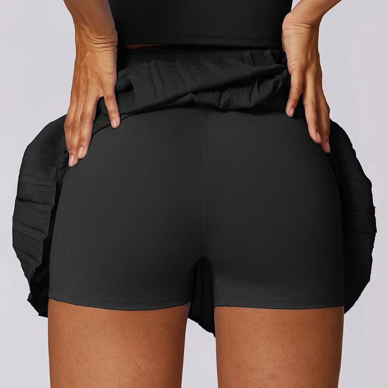 Celeste Skirt - Image 4