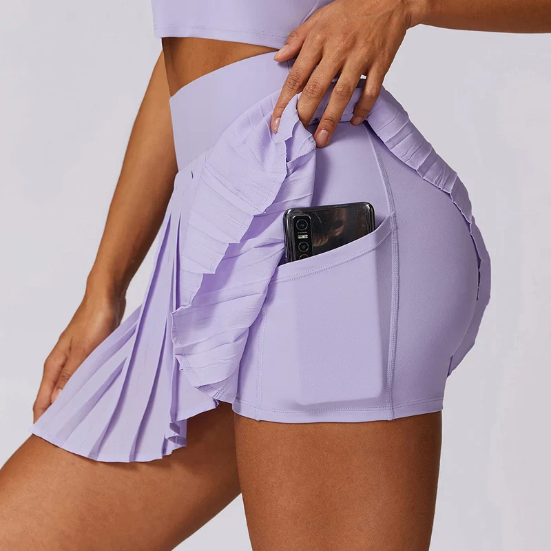 Celeste Skirt - Image 6