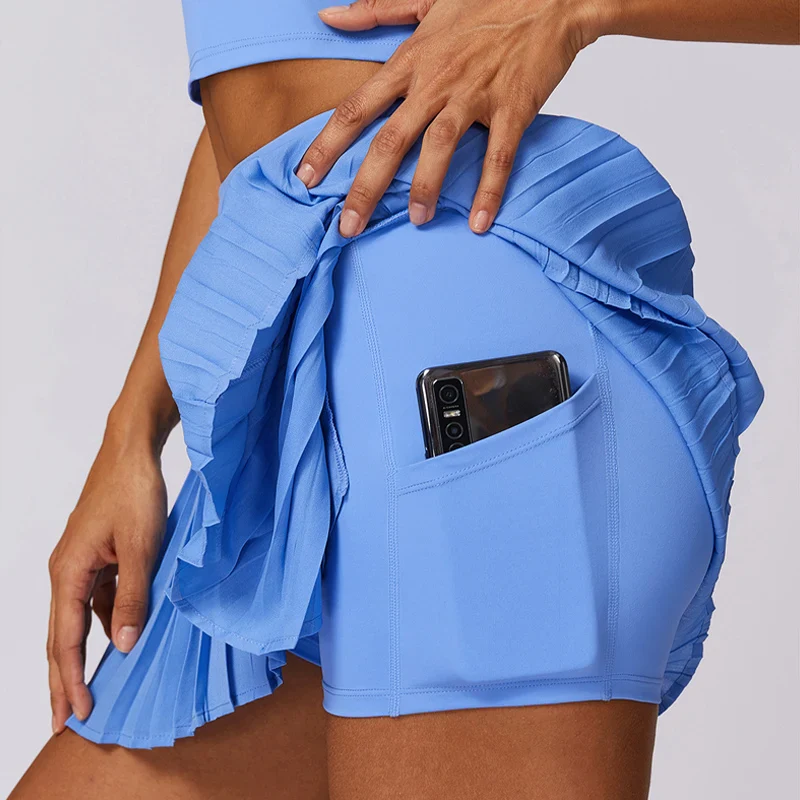 Celeste Skirt - Image 7