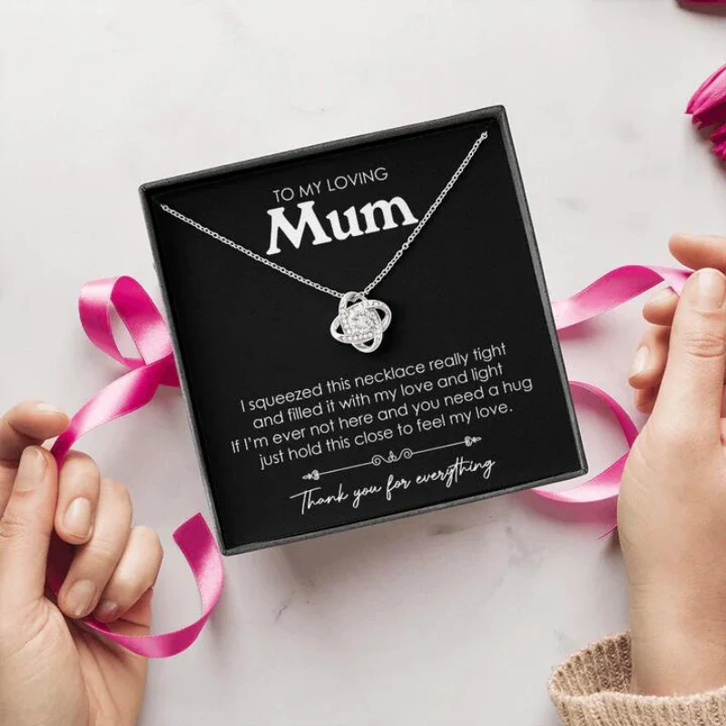 Embrace Pendant - Image 6