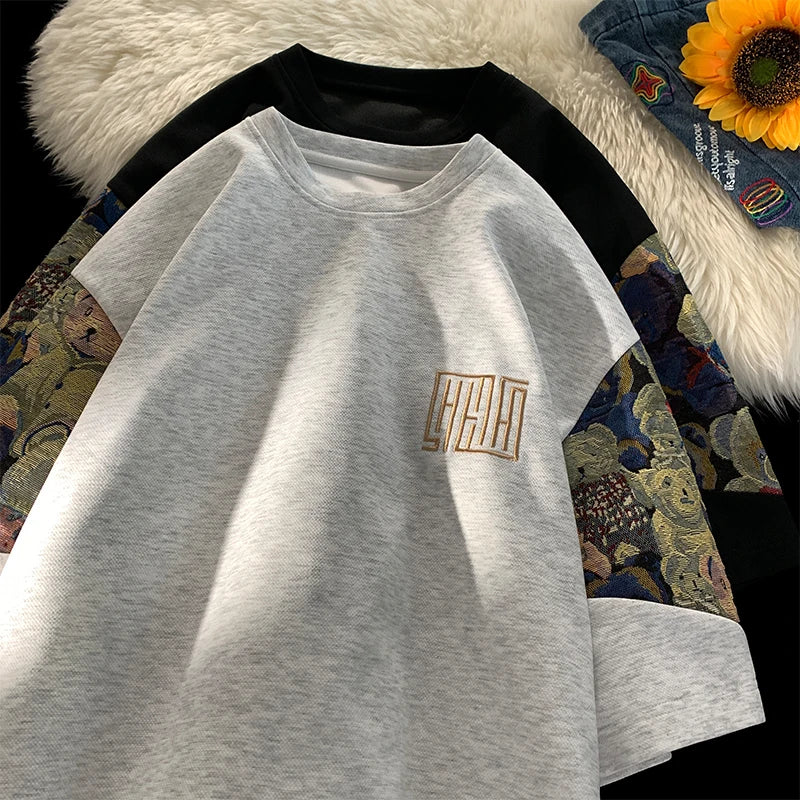 Eternal™ Bear Tee - Image 5
