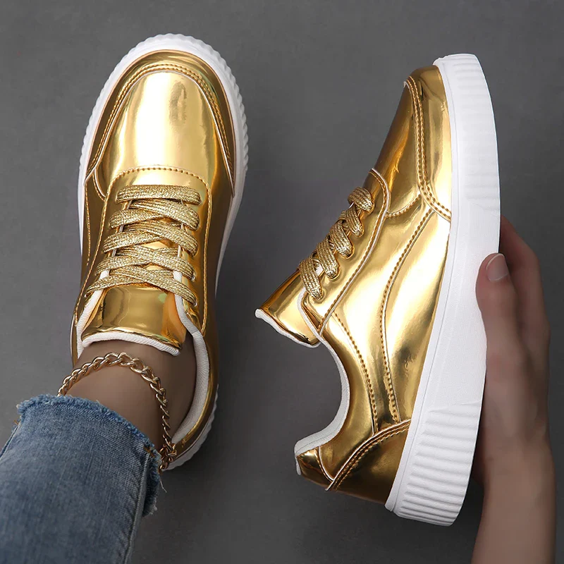 Glimmer Sneakers - Image 6
