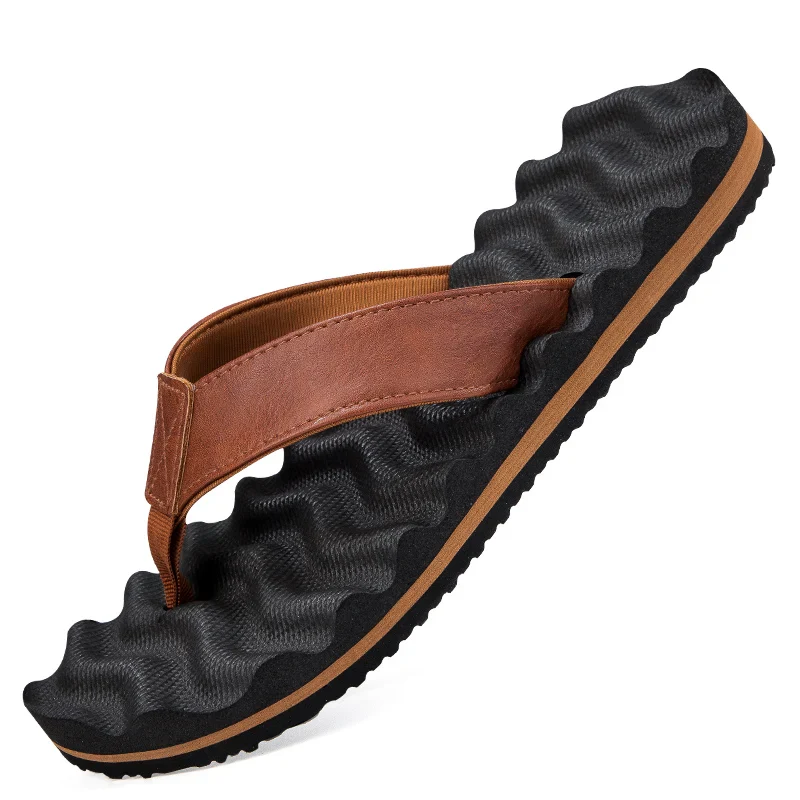 Kona Sandals - Image 10