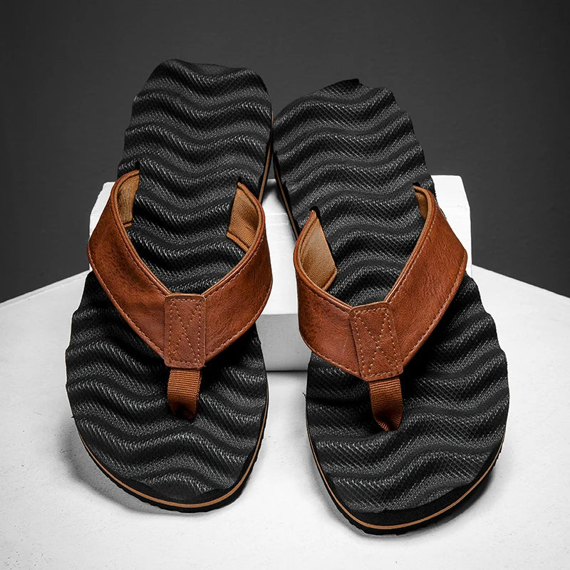 Kona Sandals - Image 3
