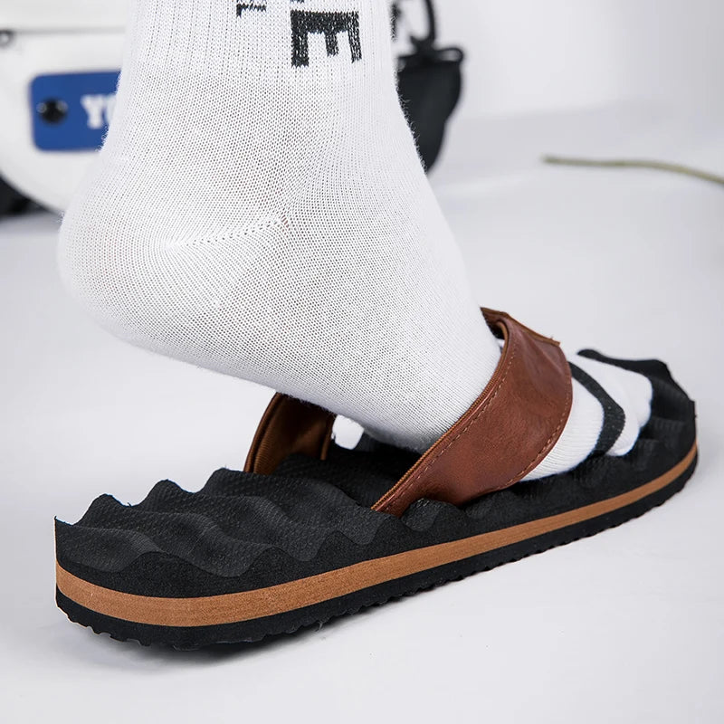 Kona Sandals - Image 6