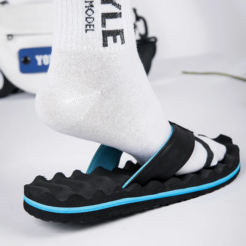 Kona Sandals - Image 7