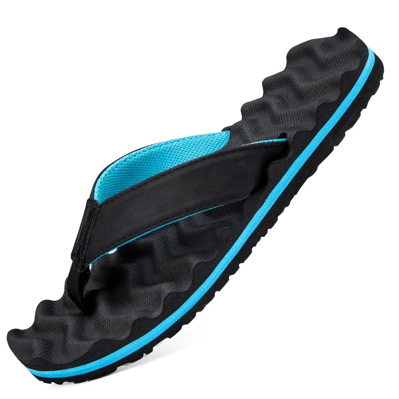 Kona Sandals - Image 9