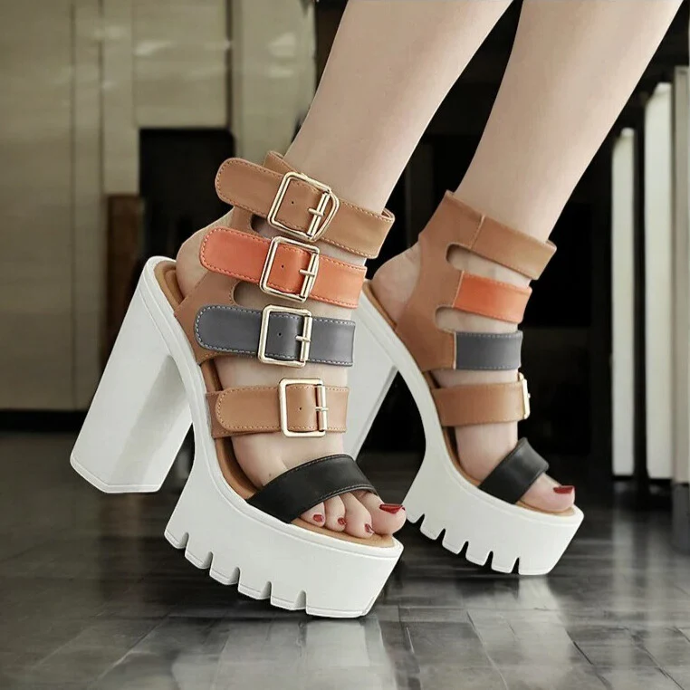 Modena Platforms - Image 3