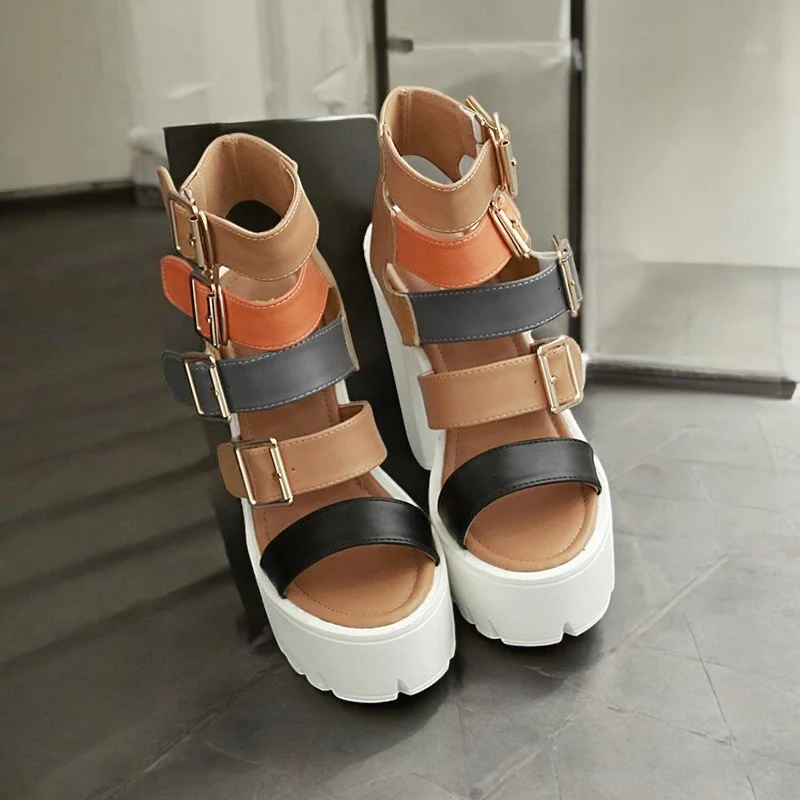 Modena Platforms - Image 4