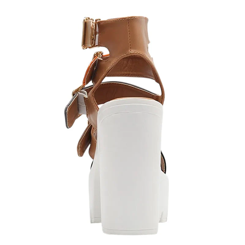 Modena Platforms - Image 5