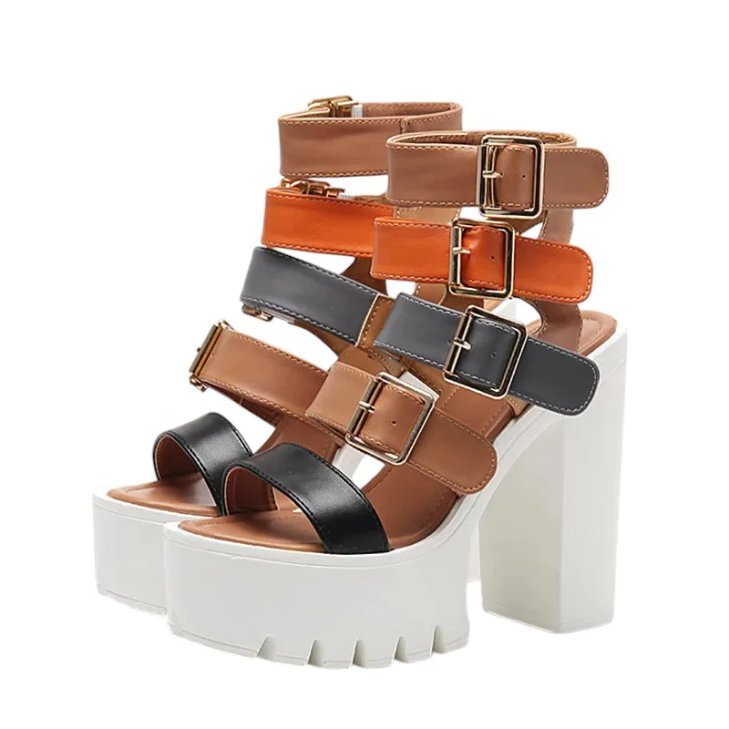 Modena Platforms - Image 6