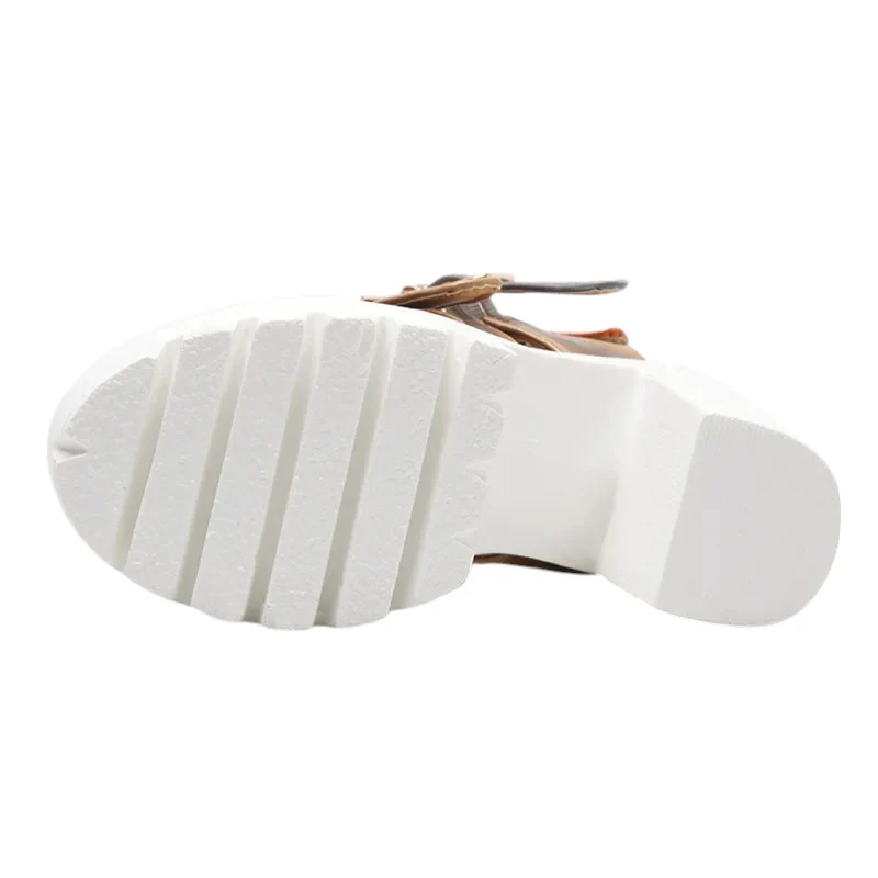 Modena Platforms - Image 7