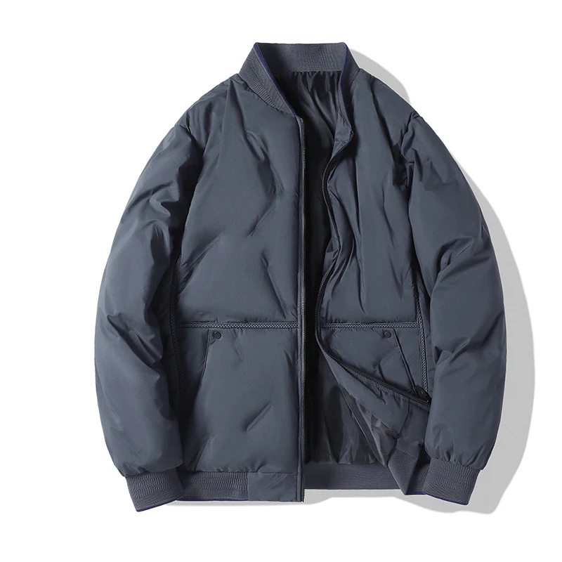 Montara Insulated Jacket - Image 3