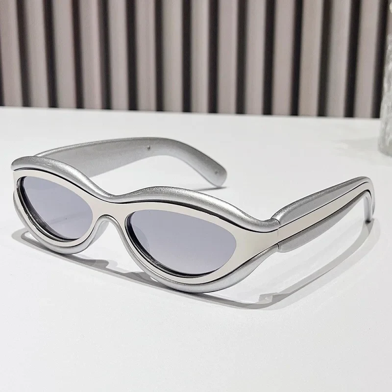 Nova Shades - Image 10