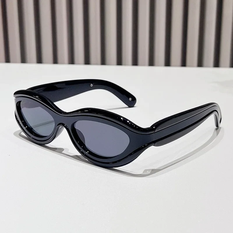 Nova Shades - Image 3