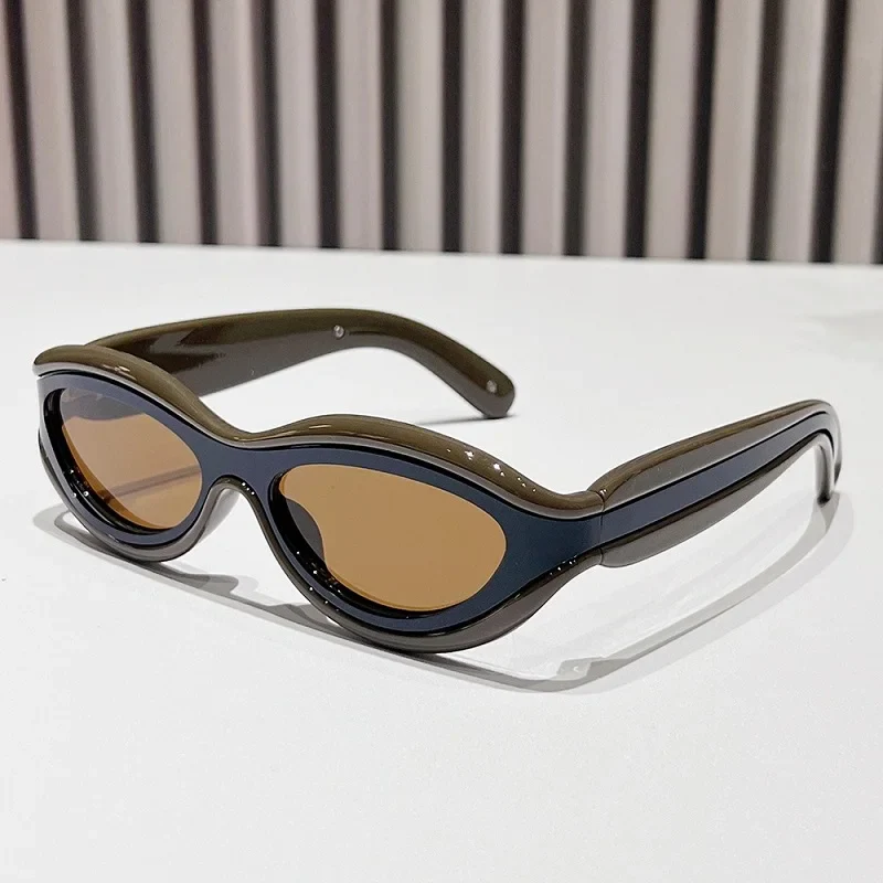Nova Shades - Image 4