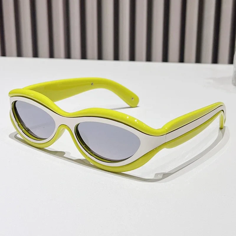 Nova Shades - Image 5