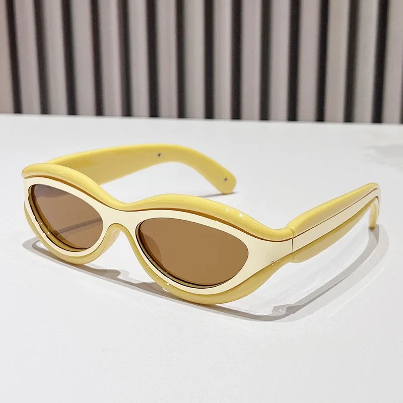 Nova Shades - Image 6
