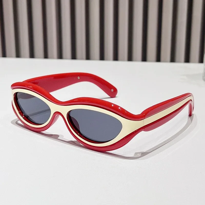 Nova Shades - Image 7