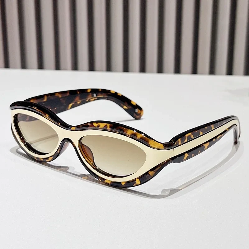 Nova Shades - Image 8