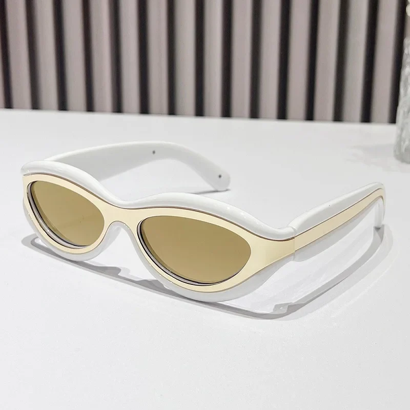 Nova Shades - Image 9