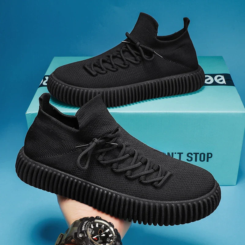 Phantom Runners - Image 10